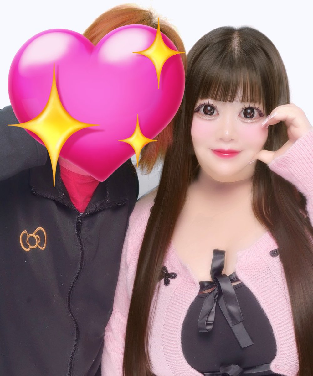 ずきてぃ/ZUKITTY (@kitty_zukkyun) / Posts / X