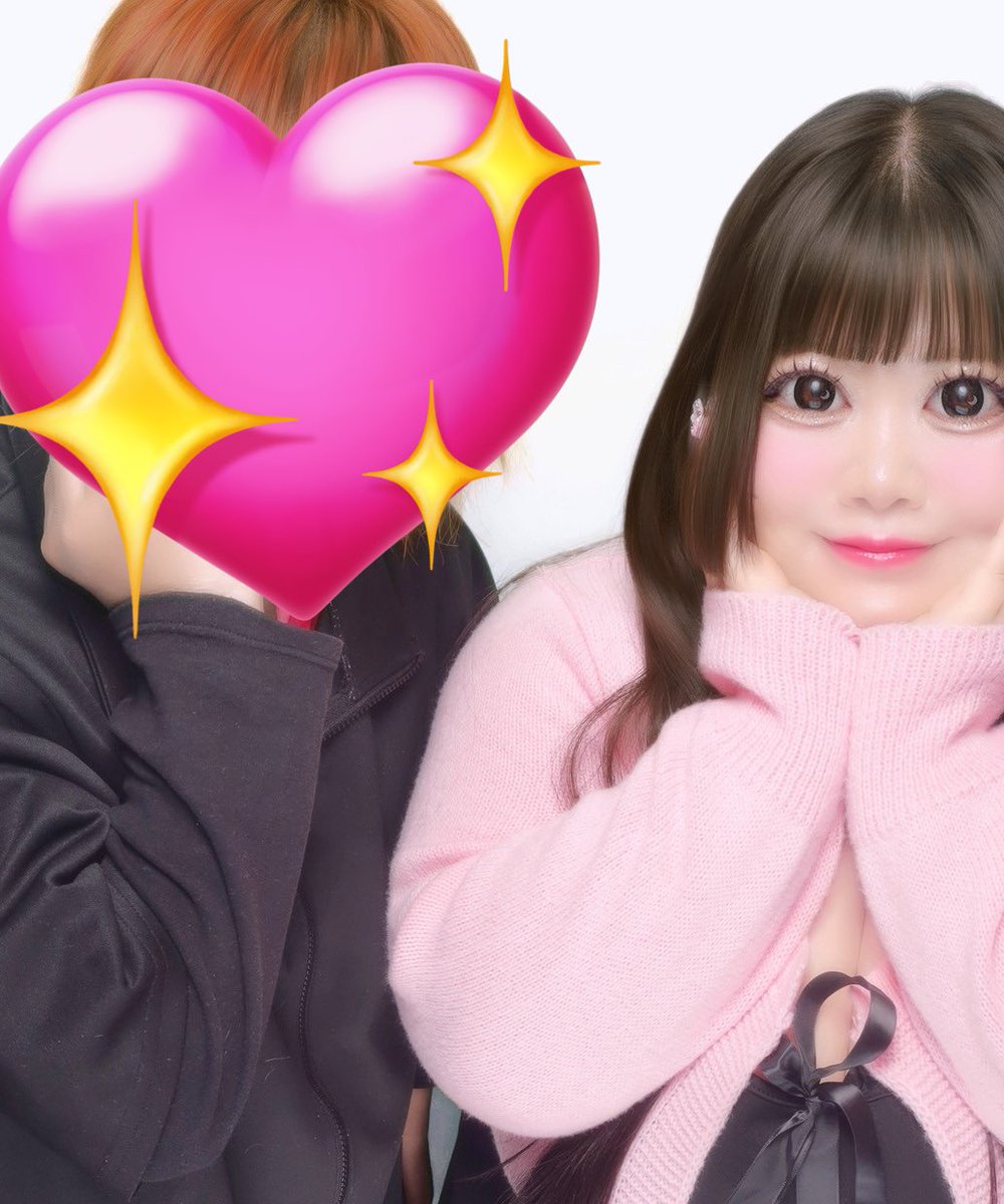 ずきてぃ/ZUKITTY (@kitty_zukkyun) / Posts / X