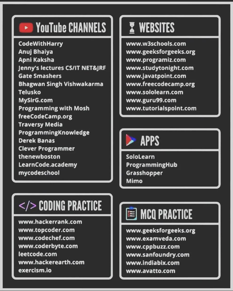 Computer_basic0's tweet image. 