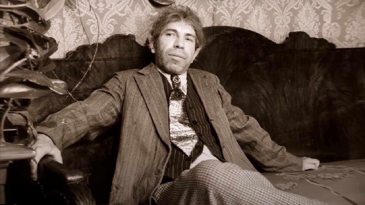 малиновый убийца tweet media