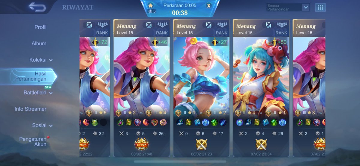 c h x n t y z. tweet media