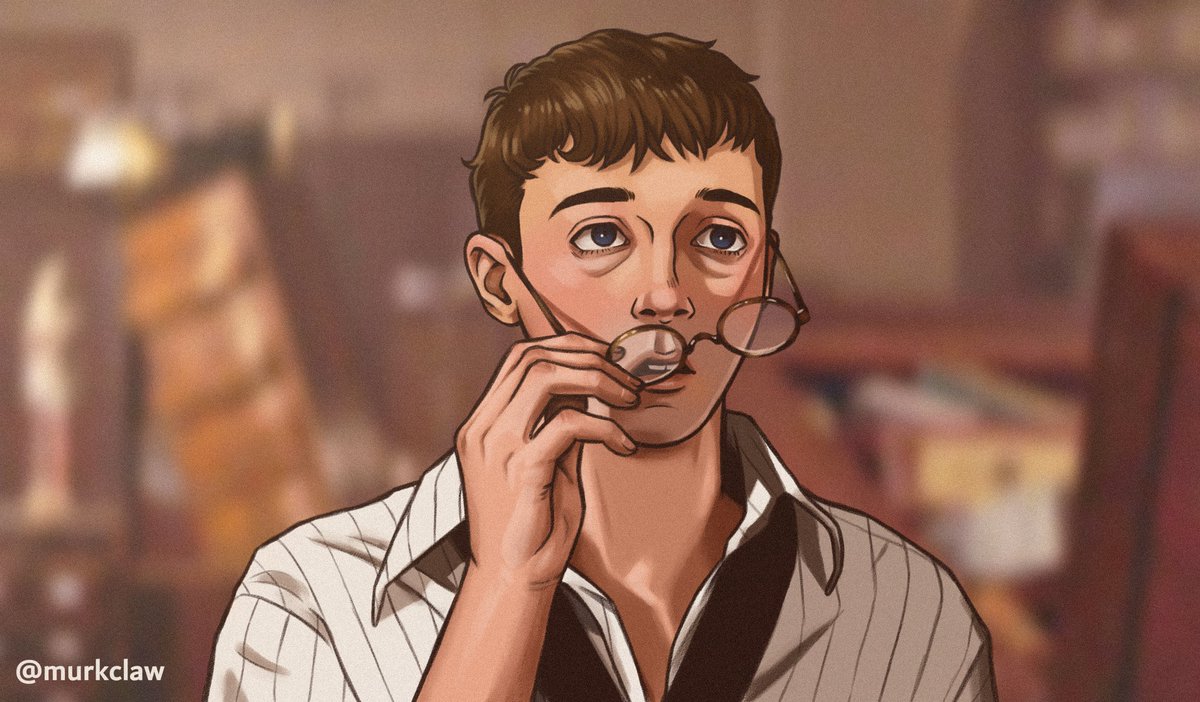 murkclaw 🦇 tweet media