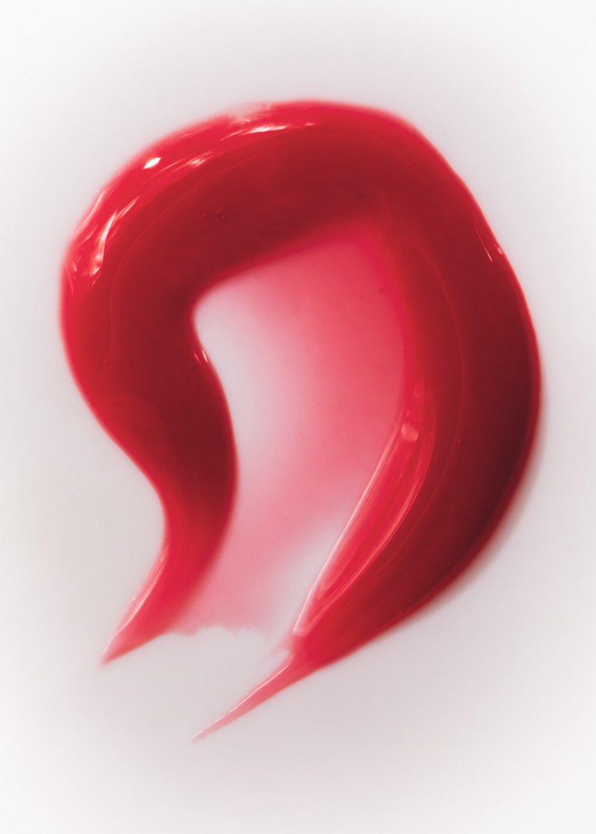 our best-selling lip butter, now in pomegranate 💋 buttery hydration with a sheer red finish.⁠
⁠
pomegranate lip butter is now available at kyliecosmetics.com and <a href="/ultabeauty/">Ulta Beauty</a>! ⁠