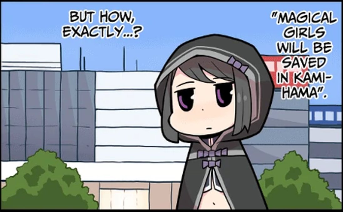 🖤 Daily Kuroe 🌠 (@kuroedaily) on Twitter photo 