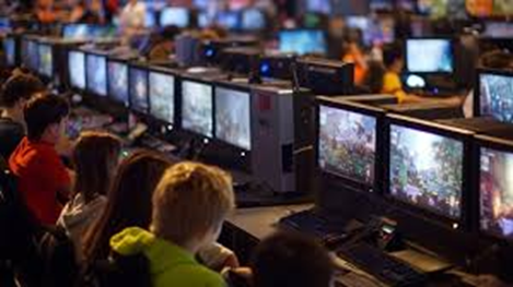 Paweł Przeździecki tweet media