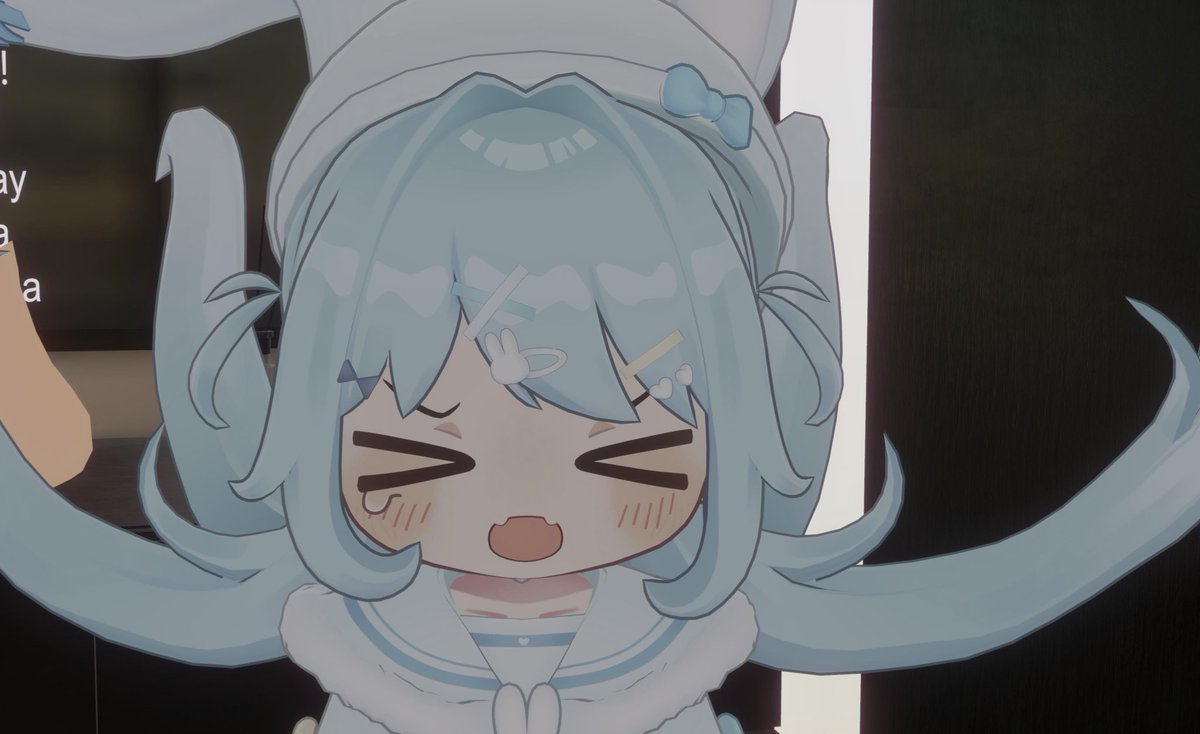 ʕ '-' ʔよりちゃ🧸ྀི tweet media