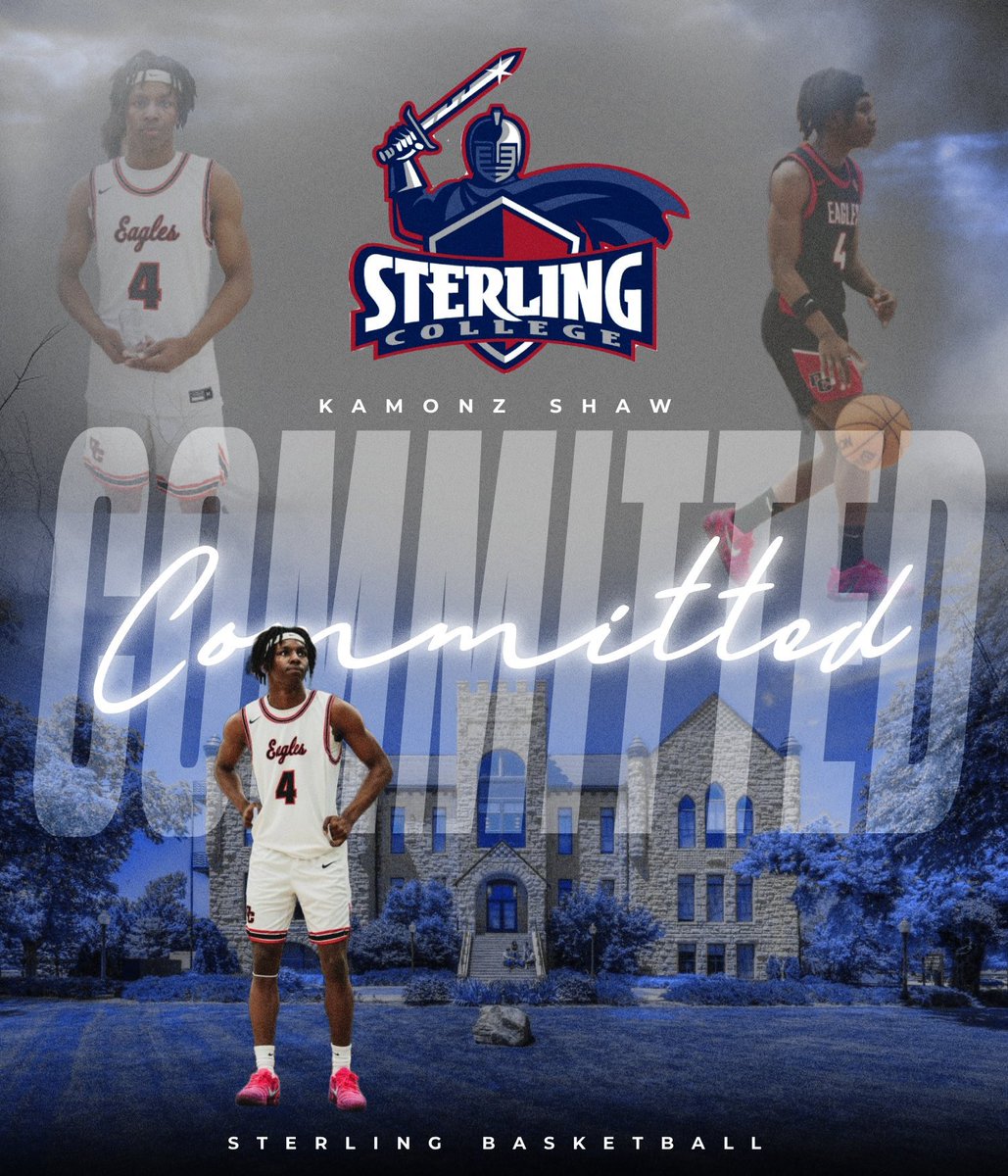 Kamonz Shaw tweet media