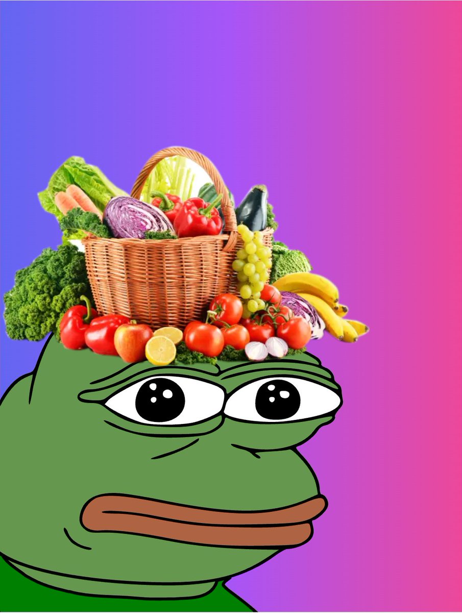 Commercials are now using the word heightmaxxing