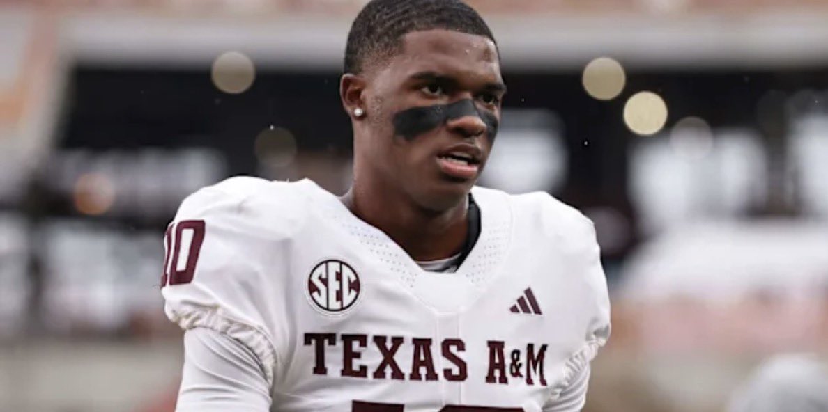 Ty Snell tweet media