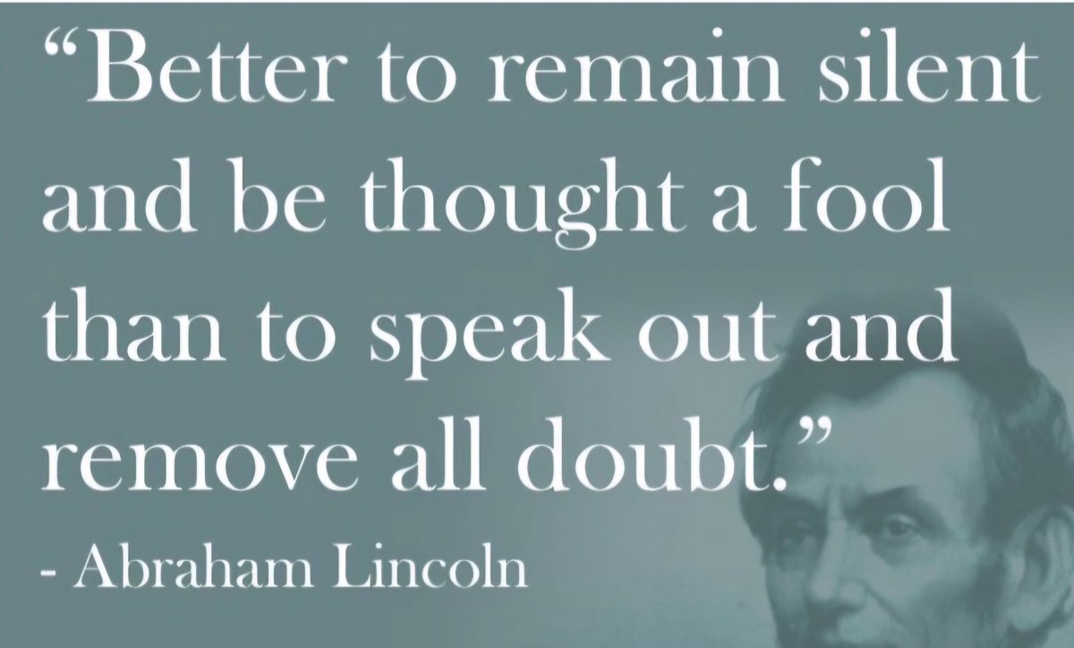 Alan Jones tweet media