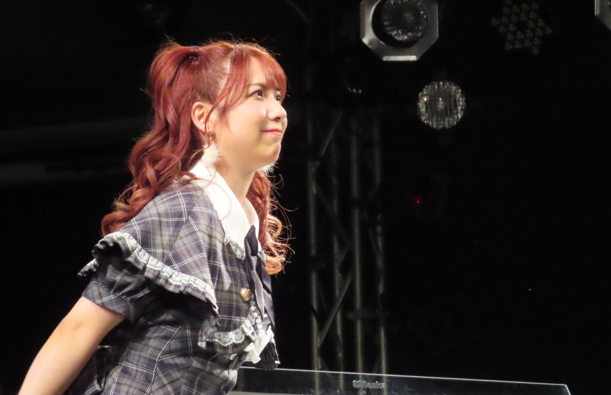 ZumSk4's tweet photo. @superdonchan @826aska_STAGEA どんさん、おはようございます😊 https://t.co/zE6mLhQ6K7