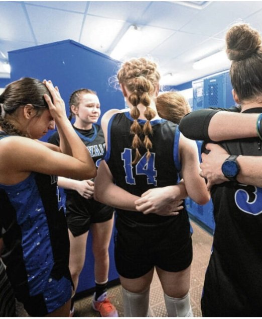 Kiersten Judd tweet media