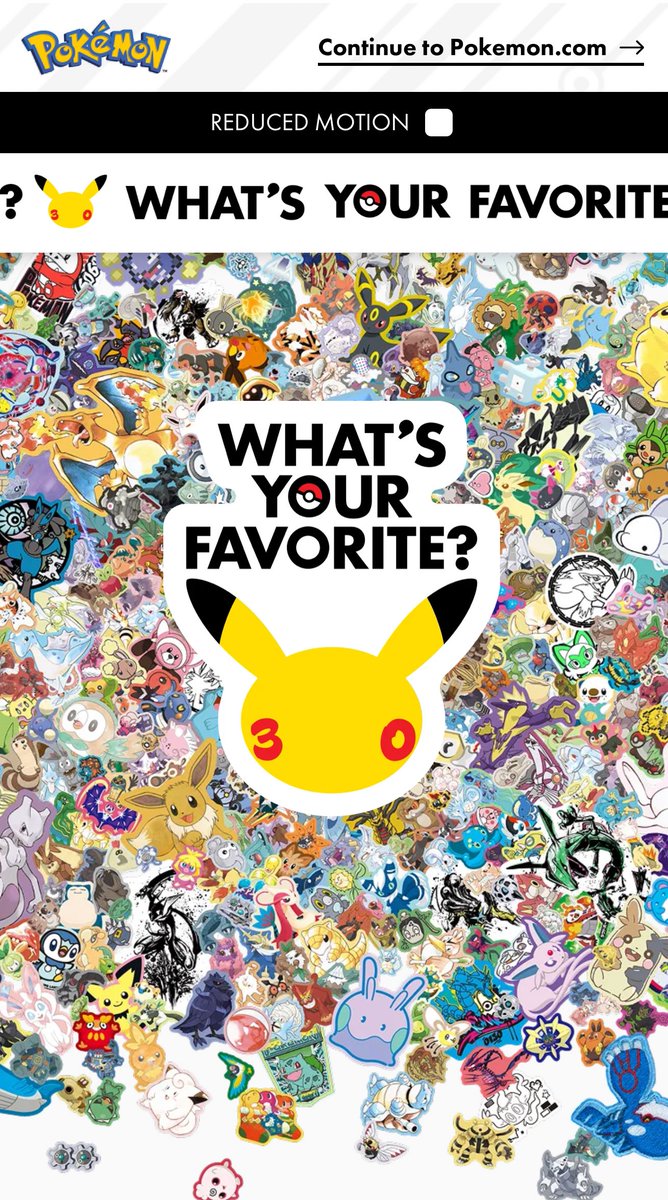 Centro LEAKS tweet media