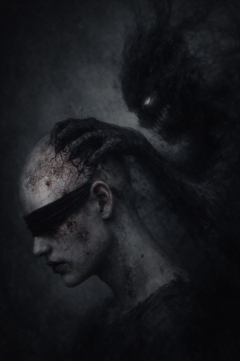 Let's have a fucking brutal history lesson...

The famous "Stalin's chicken" anecdote...whether you believe the Man of Steel literally tore the feathers from a screaming bird or not (and no serious historian does; it's a late-1980s allegory popularized by anti-Stalinist Kyrgyz