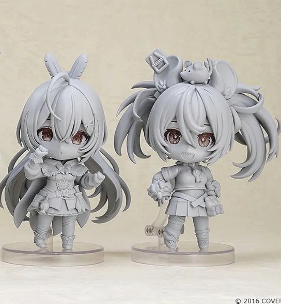 BoroStrongRonii⏳🍵 tweet media