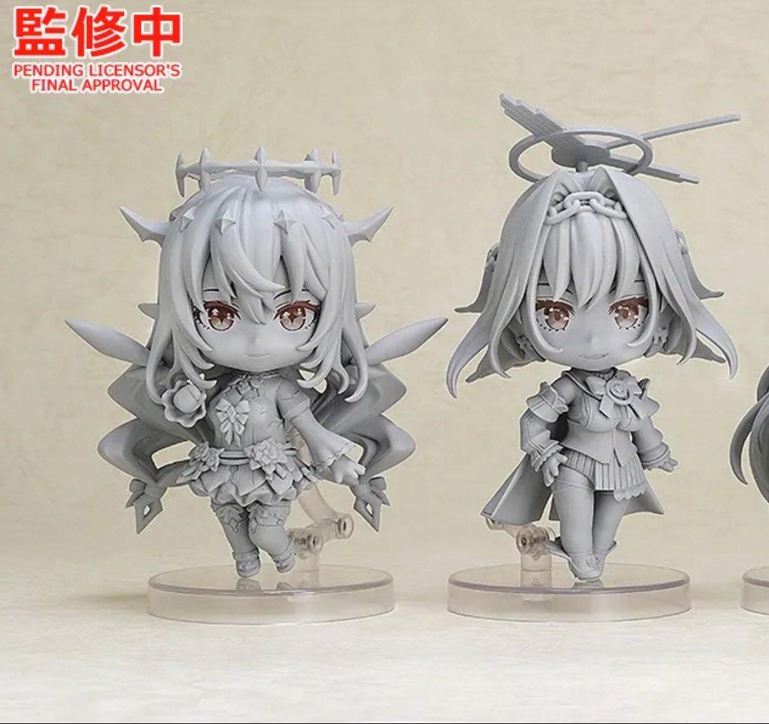 BoroStrongRonii⏳🍵 tweet media