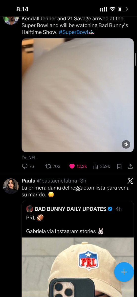flormb__'s tweet photo. @paulaenelalma https://t.co/xrJQdBpvMT