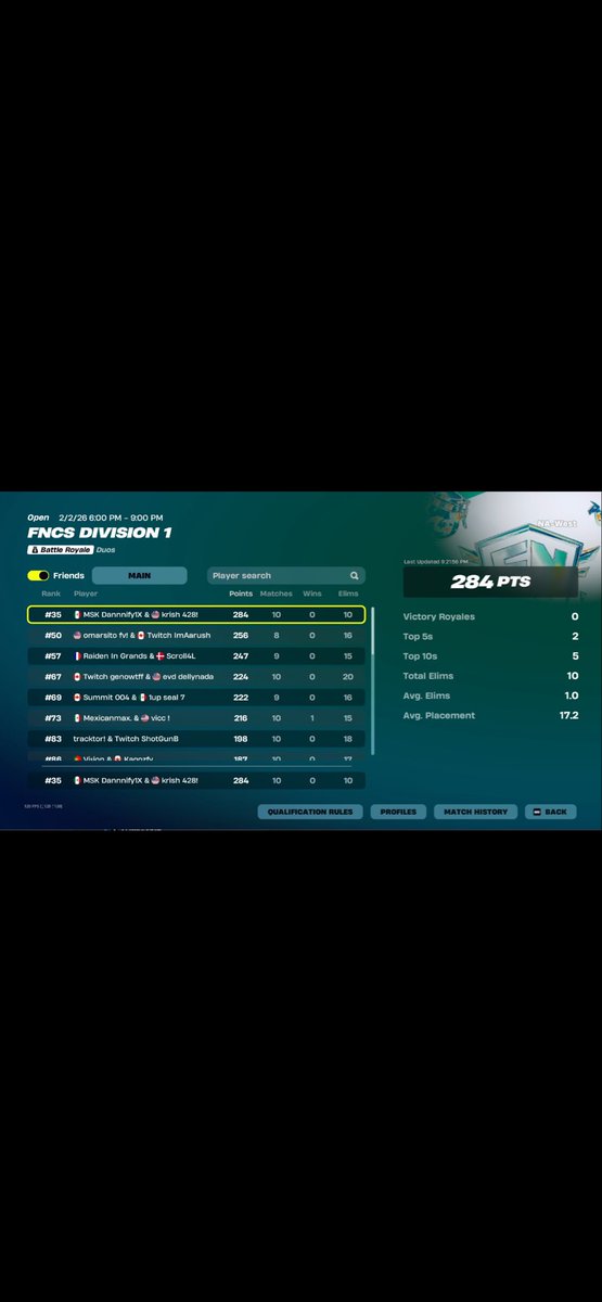 Coach LukasRG tweet media