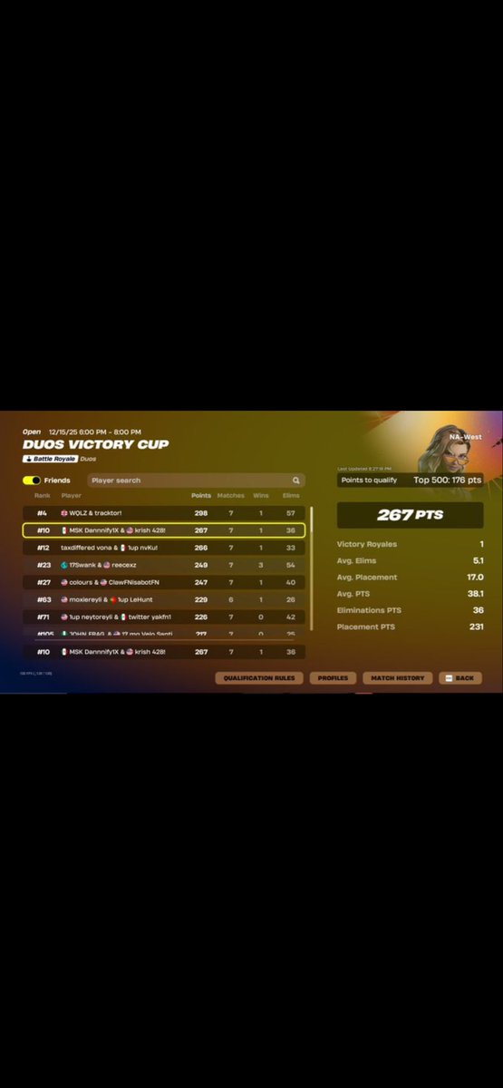 Coach LukasRG tweet media