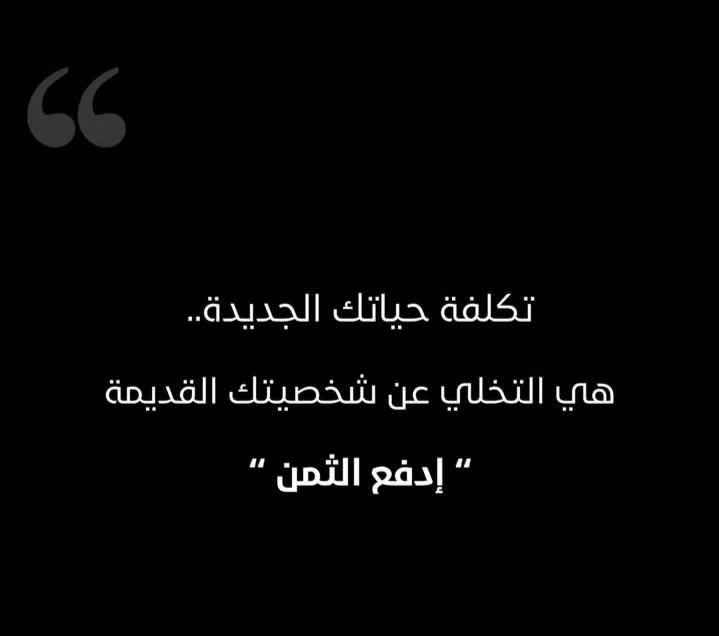 Hossam Tayel (@hossamtaye42434) on Twitter photo 