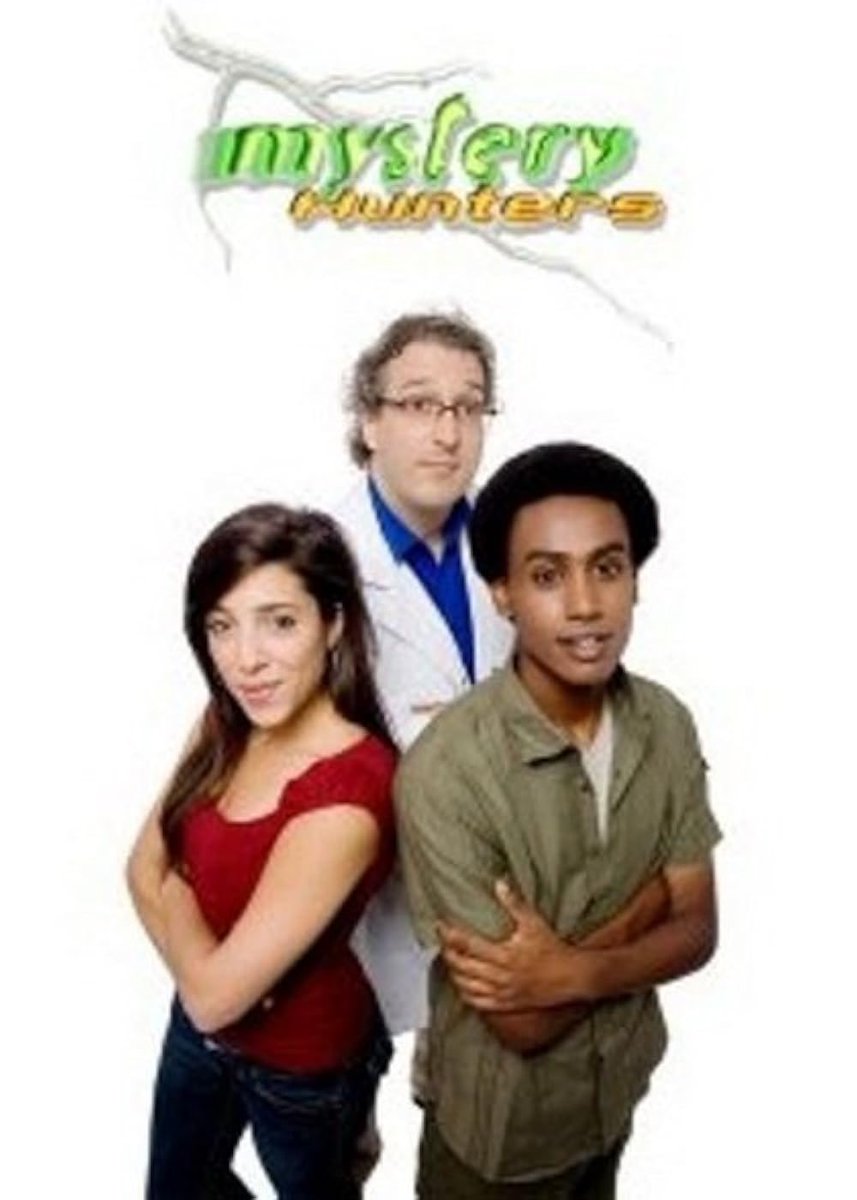 Nice & Proper tweet media