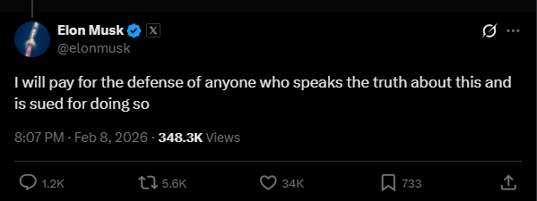 Mario Nawfal tweet media