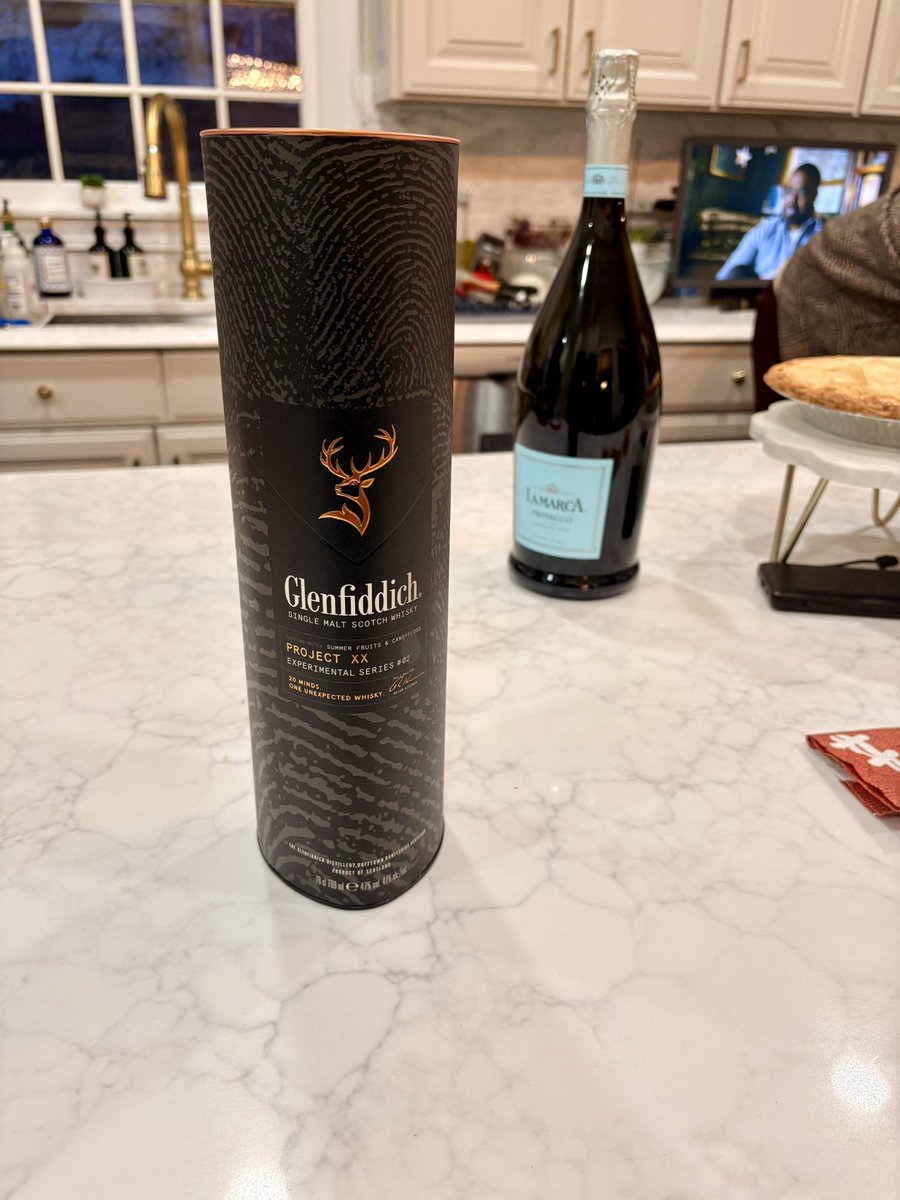 Atane Ofiaja tweet media