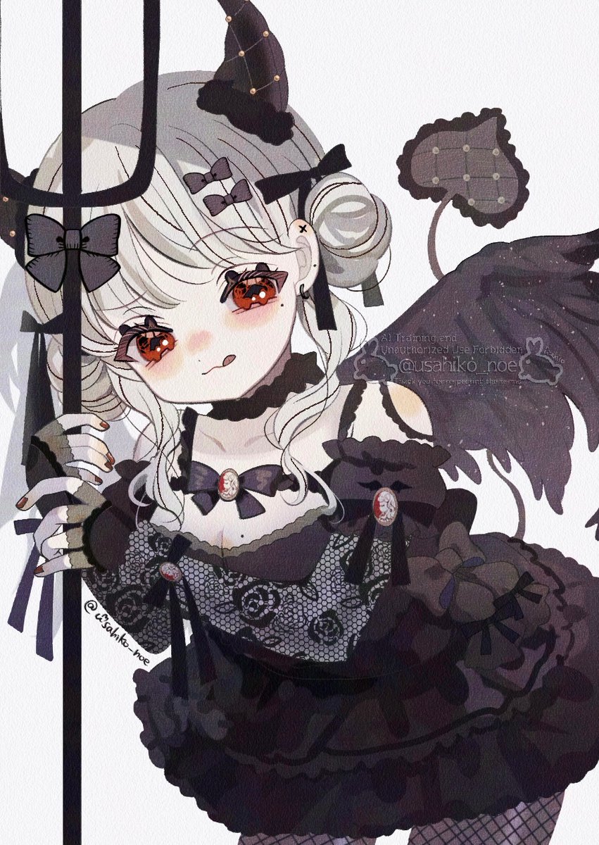 雀白なずな｜COMITIA155 T15b (@nazuna_su) / Posts / X