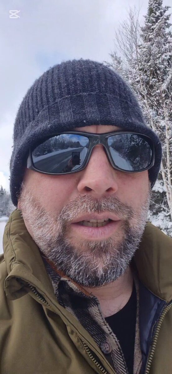 A different route with vampires...
#vampire #indieauthor #kyledoucet #larryscabin #horror