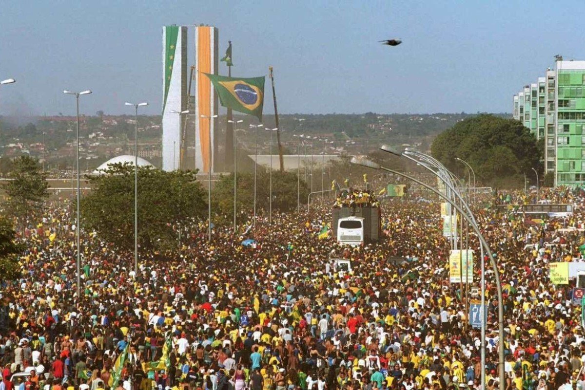 Allan_Sena💚🐷 tweet media