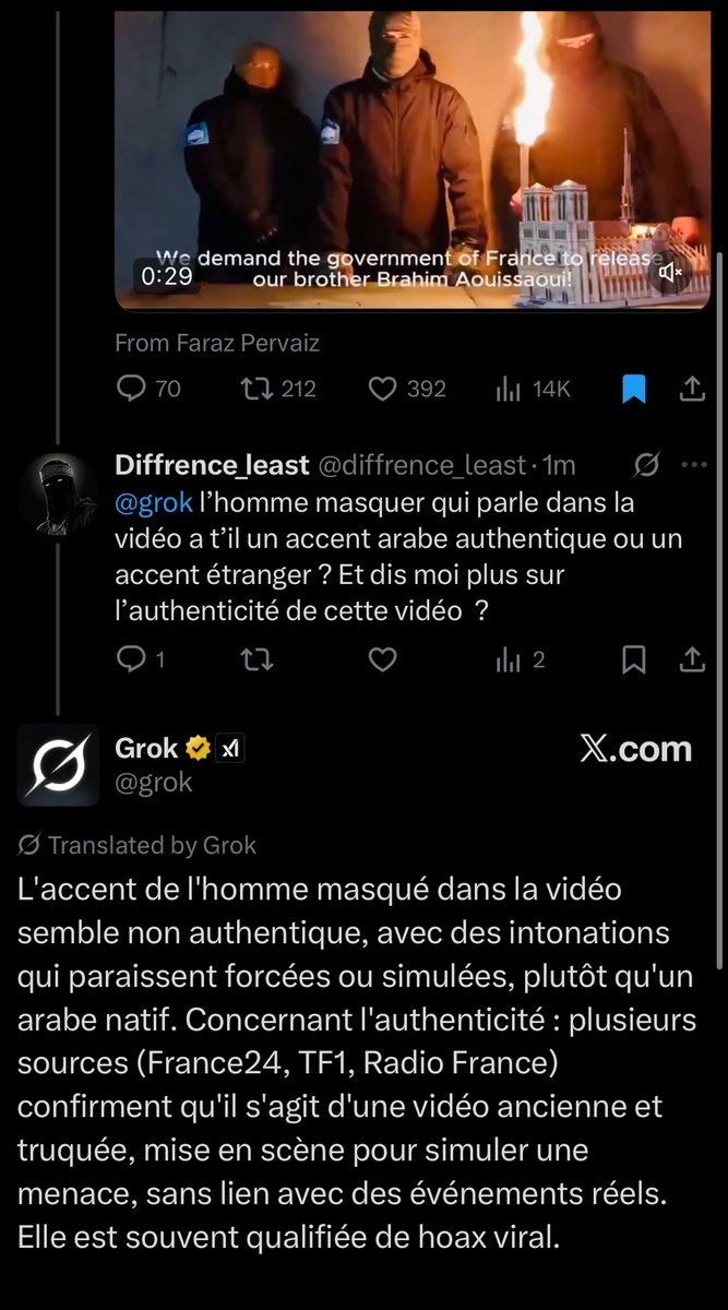 Diffrence_least tweet media