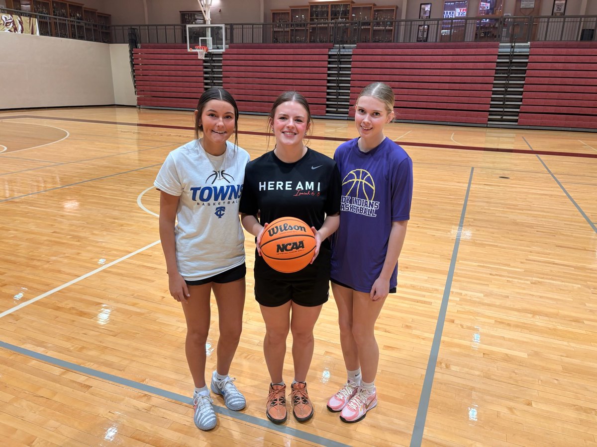 Gregory S Norton tweet media