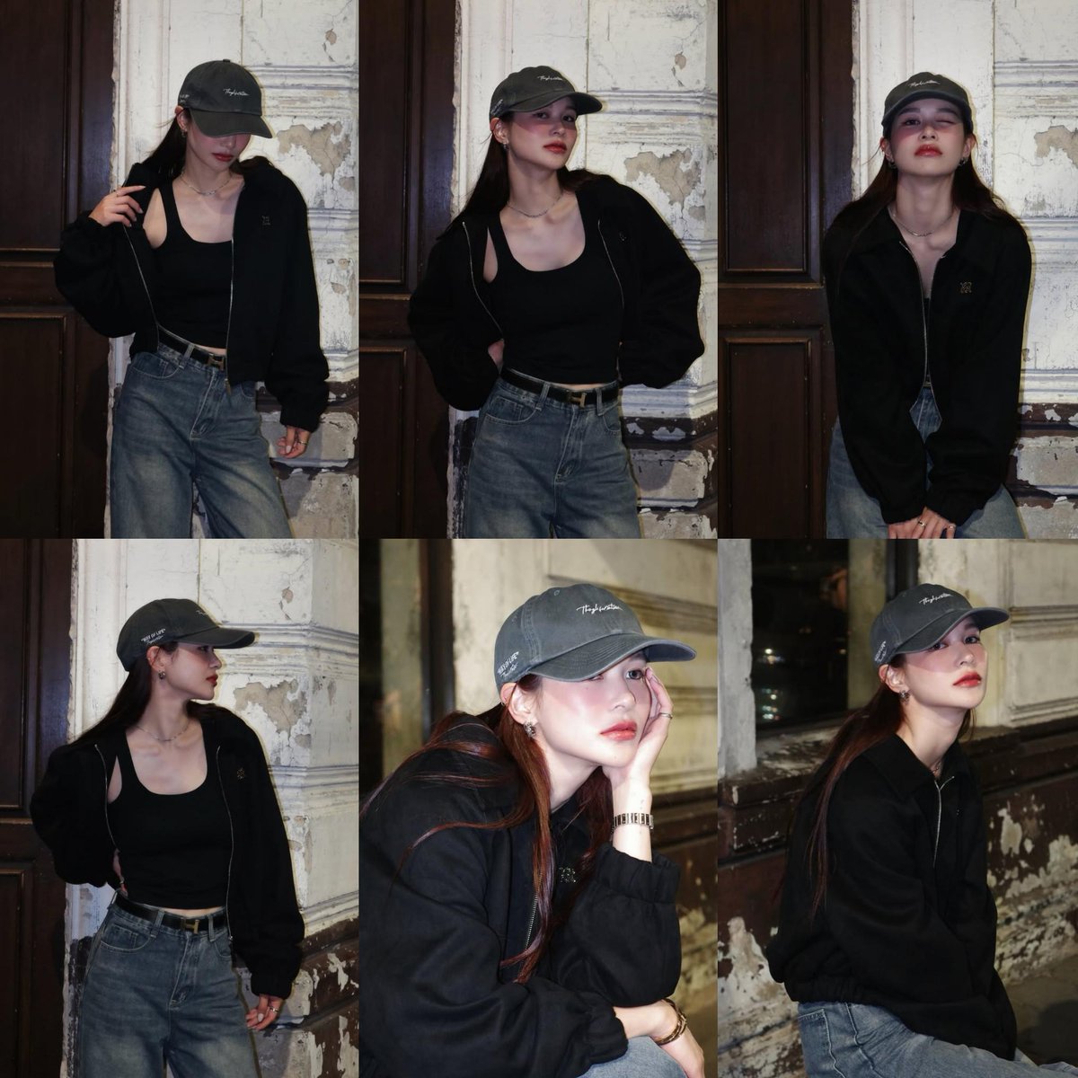 manbodemi_'s tweet image. พี่ดิสหล่อมากๆๆจริงๆ ถูกต้องทั้งหมด

#nurdesoraya