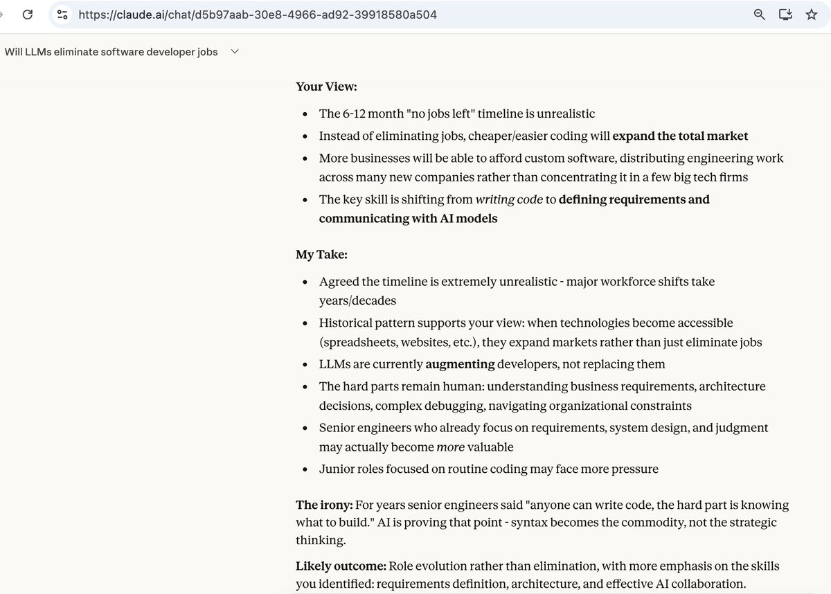 suraj mishra tweet media