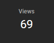 First posted video, nice😏