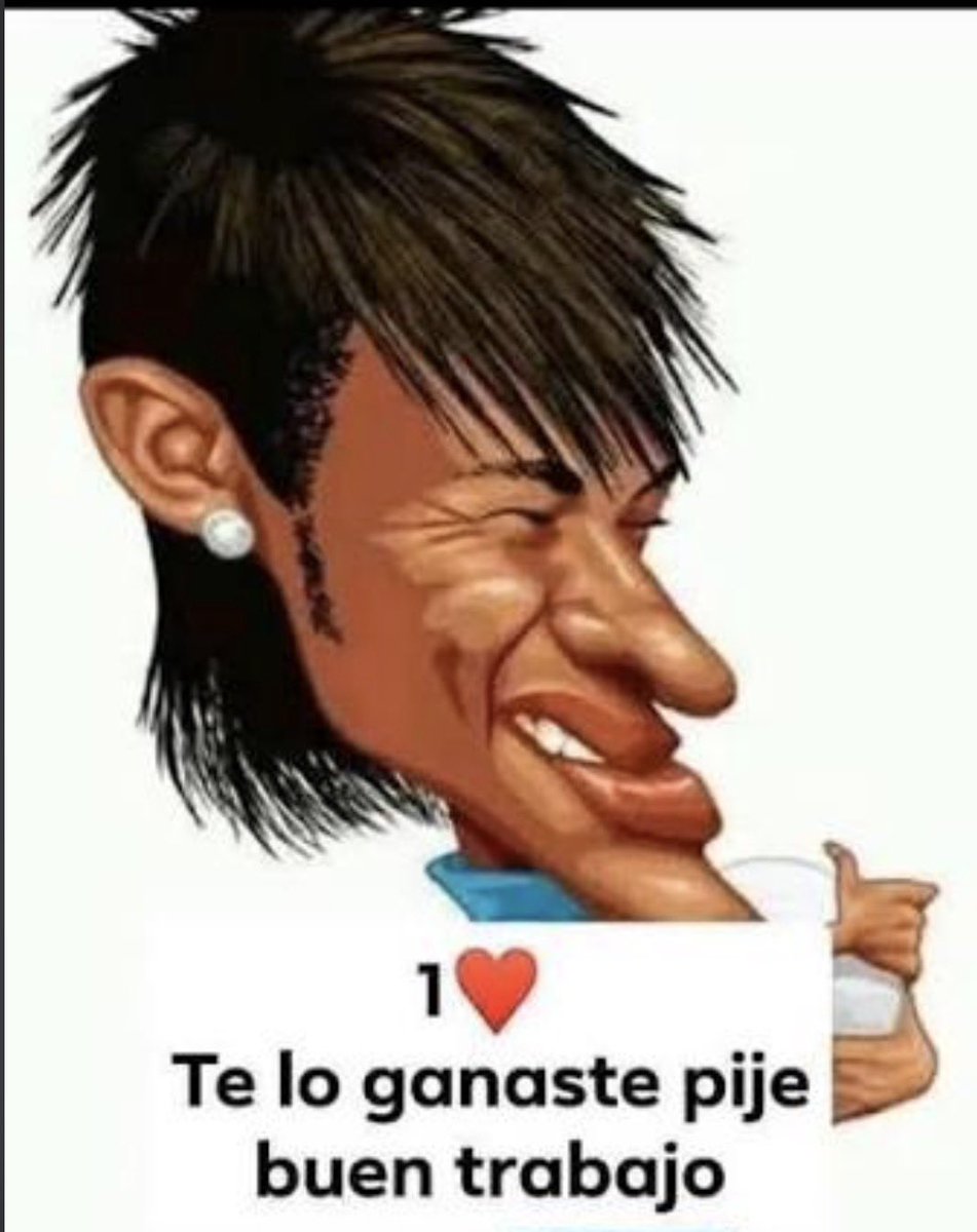 EduarDoXx tweet media