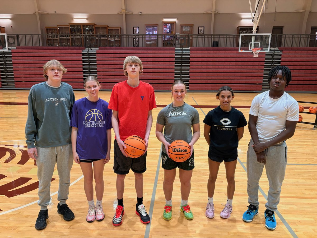 Gregory S Norton tweet media