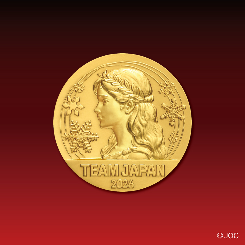 松本徽章工業株式会社オンラインショップ E-medal.jp (@E_medal_jp