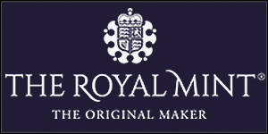 agaunews's tweet photo. Great Engravers returns for a seventh dive into Britain's extensive numismatic past with the William IV Crown - https://t.co/tLPabUP8Ji - #coins #numismatics #silver #gold #britain #theroyalmint #williamiv https://t.co/haSkEKdPcI