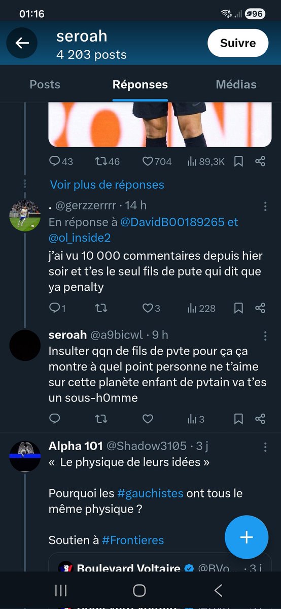 🇲🇫FCBPaul tweet media