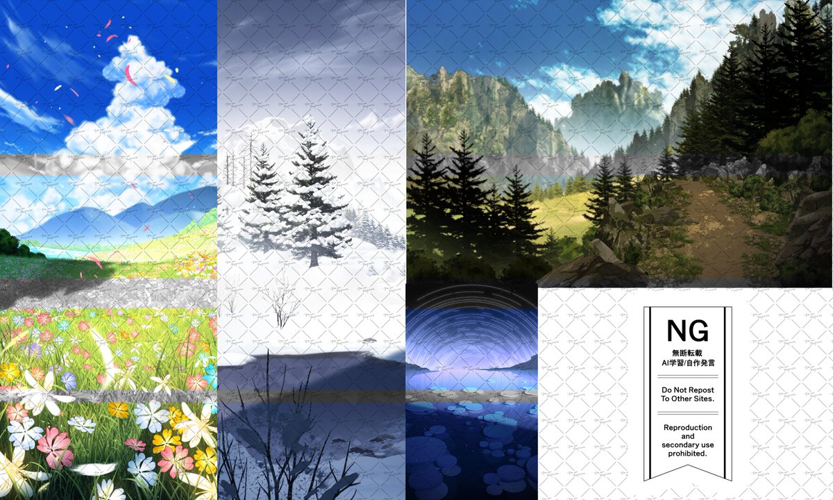 뙹그리 tweet media