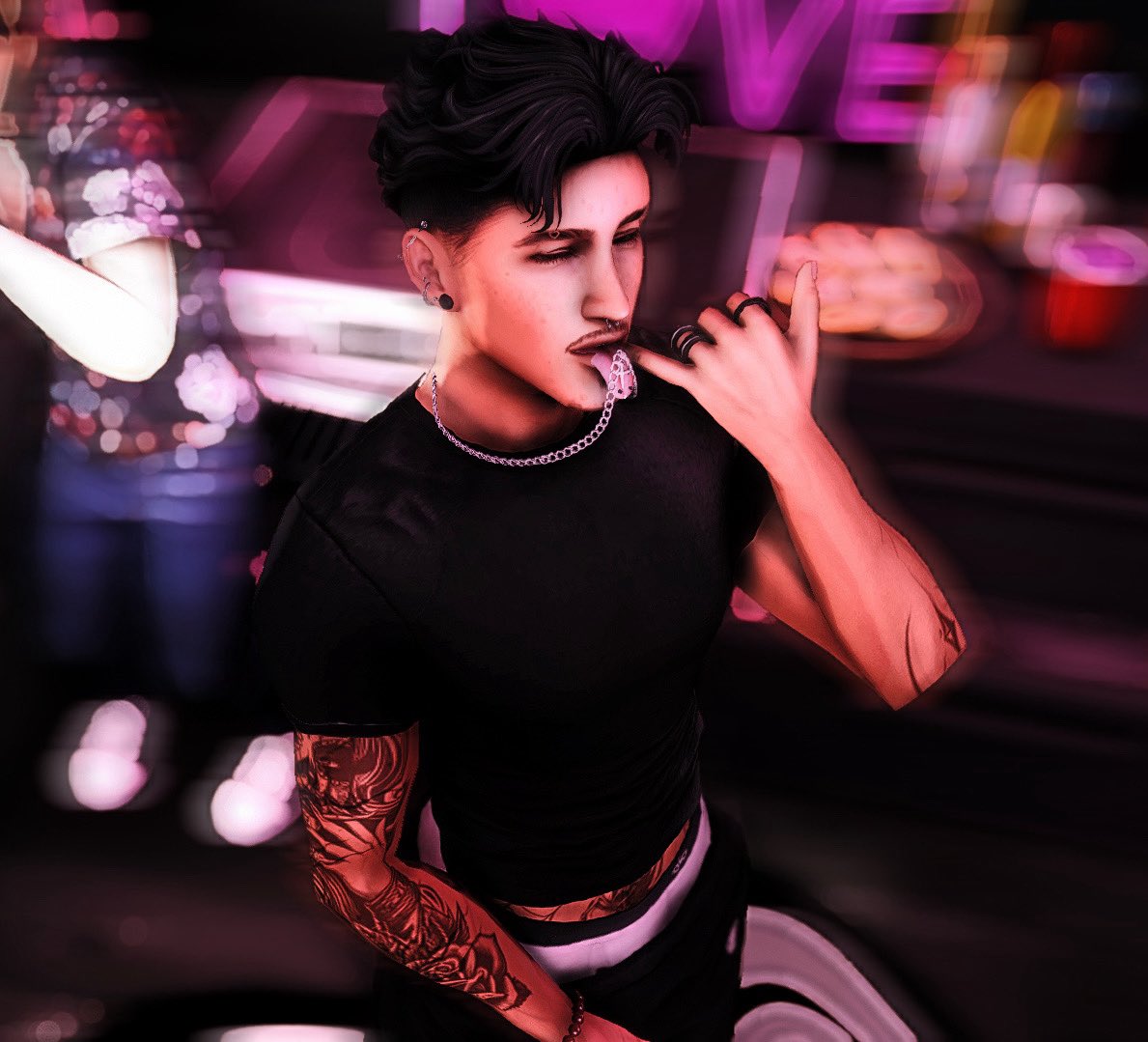 remmymelodiess's tweet image. 😩😩😩😩