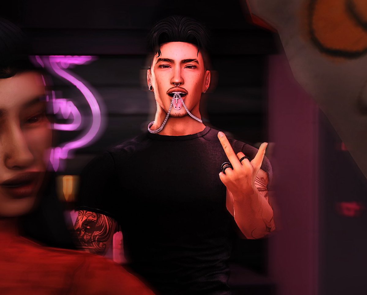 remmymelodiess's tweet image. 😩😩😩😩