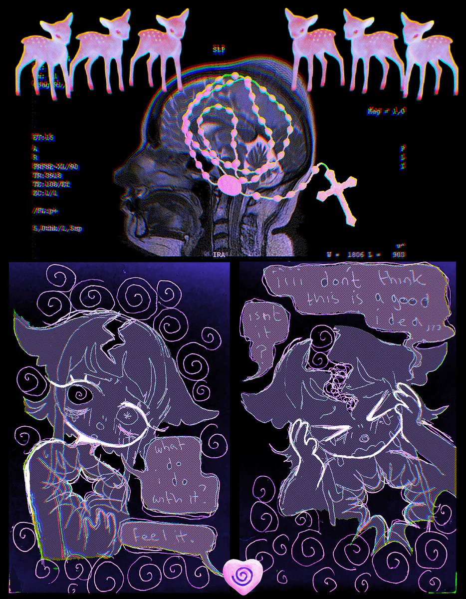 niko ☿ niko (@nikonikonek000) on X