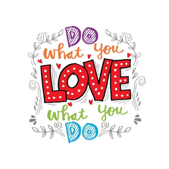 📚CIS@LFU - L. Orive📚 tweet media