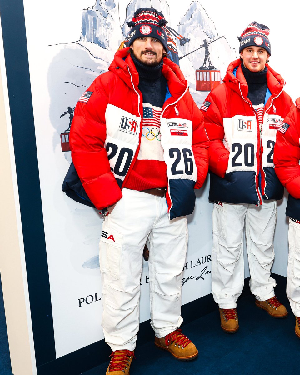 Winnipeg Jets tweet media