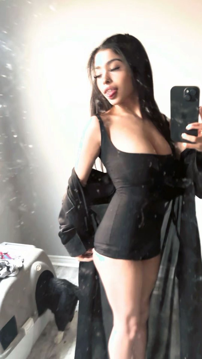 serenasums tweet media