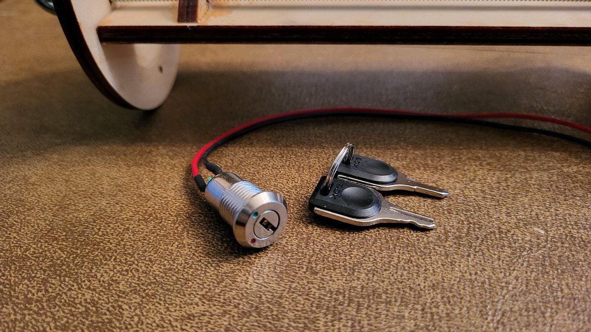 #ROCKETS 🚀 tweet media