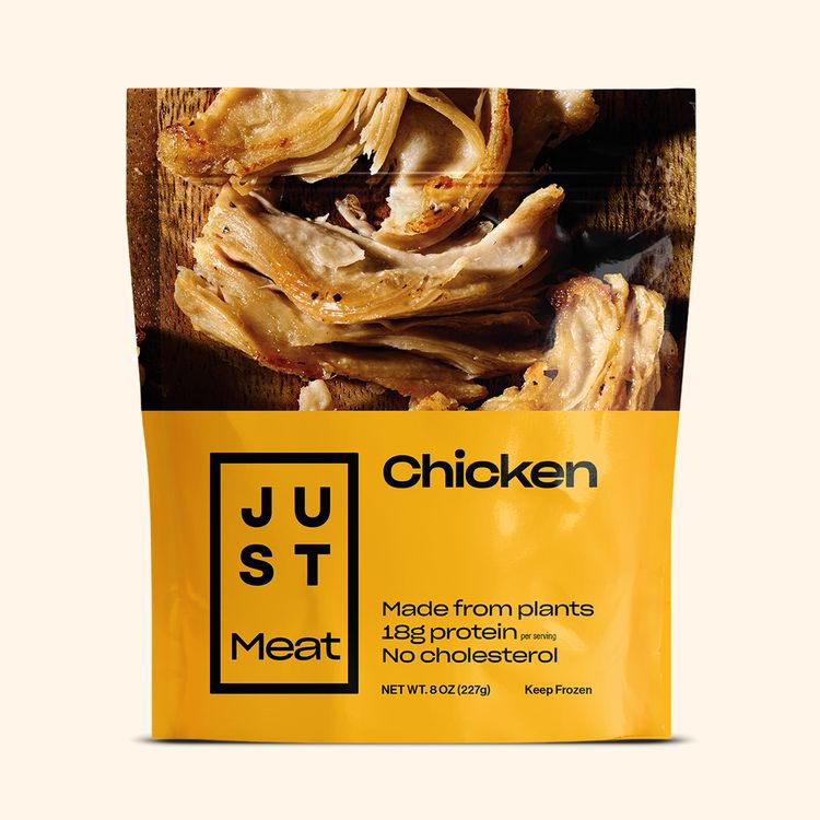 Paul Shapiro tweet media