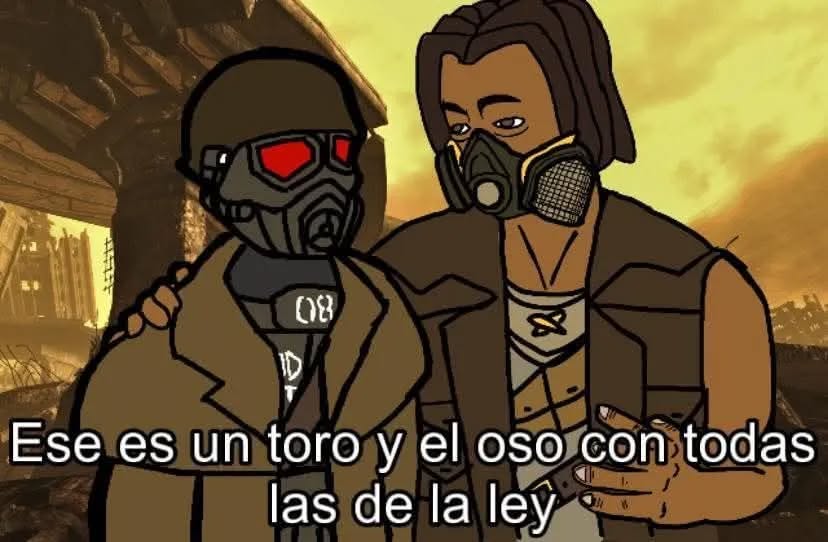 atun_tuneado's tweet photo. @RamirezJoel13 @OmegaCritico Estoy igual que tu en más de mis 270horas en NV nunca sufrí el que no arranque o se crashee y eso que me cambie de pc. supongo que cada copia de NV es única a la hora de en que falla https://t.co/GLVRC5bFHa